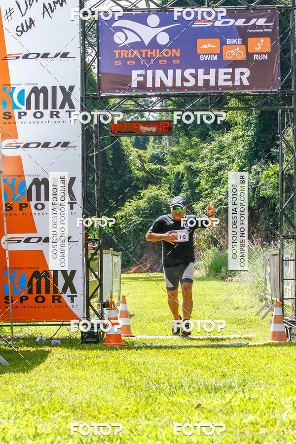 Acquista le foto dell'eventoTriathlon Series USP Pirassununga in Fotop