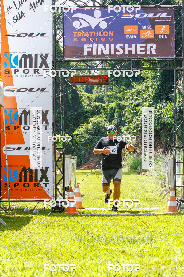 Achetez vos photos de l'vnementTriathlon Series USP Pirassununga sur Fotop