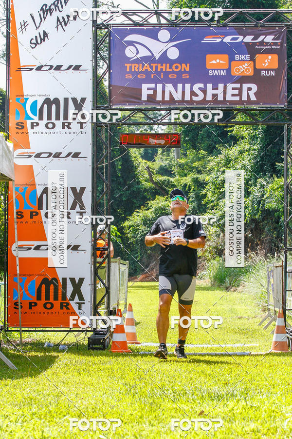 Compra tus fotos del eventoTriathlon Series USP Pirassununga En Fotop