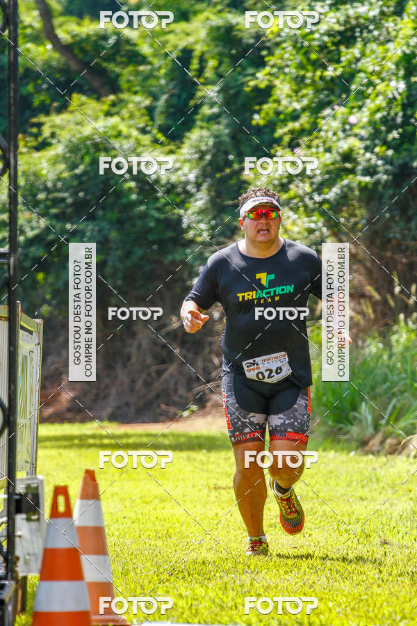 Compre as suas fotos do eventoTriathlon Series USP Pirassununga no Fotop