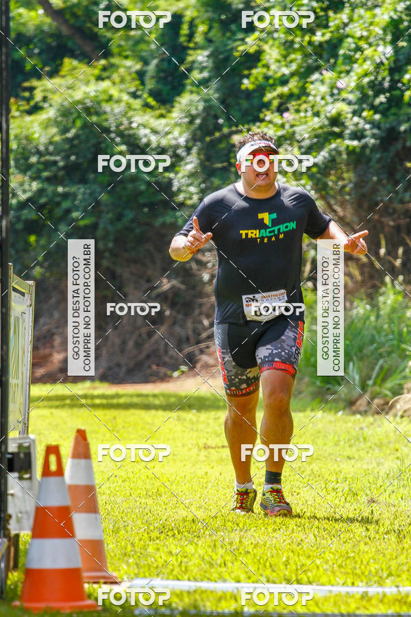 Achetez vos photos de l'vnementTriathlon Series USP Pirassununga sur Fotop
