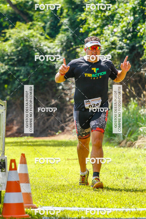 Compra tus fotos del eventoTriathlon Series USP Pirassununga En Fotop