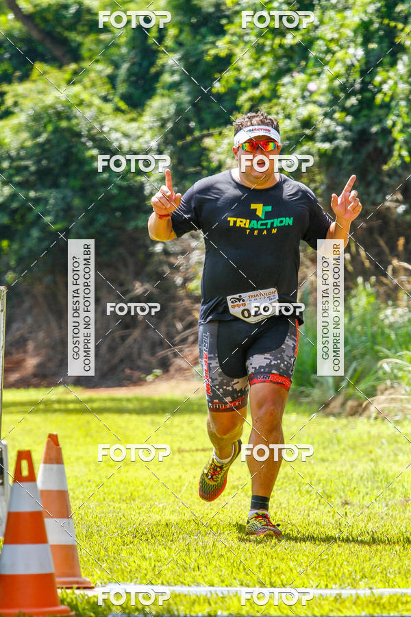 Compra tus fotos del eventoTriathlon Series USP Pirassununga En Fotop