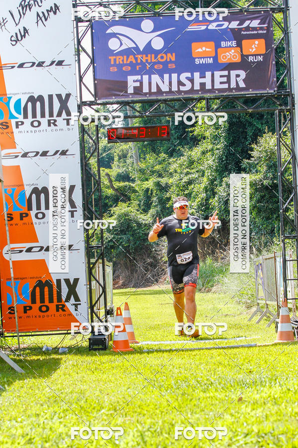 Compra tus fotos del eventoTriathlon Series USP Pirassununga En Fotop