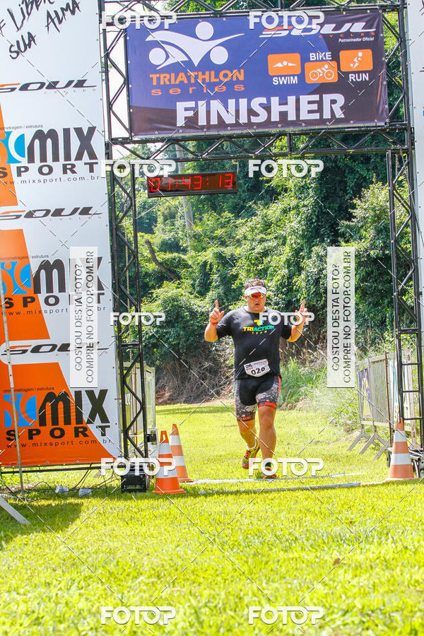 Acquista le foto dell'eventoTriathlon Series USP Pirassununga in Fotop