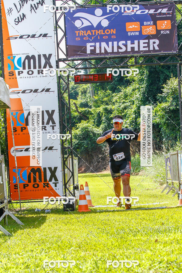 Buy your photos of the eventTriathlon Series USP Pirassununga on Fotop