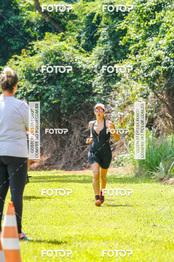 Achetez vos photos de l'vnementTriathlon Series USP Pirassununga sur Fotop