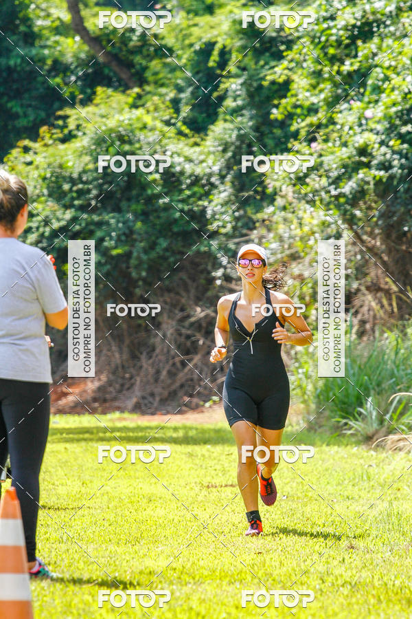 Compre suas fotos do eventoTriathlon Series USP Pirassununga no Fotop