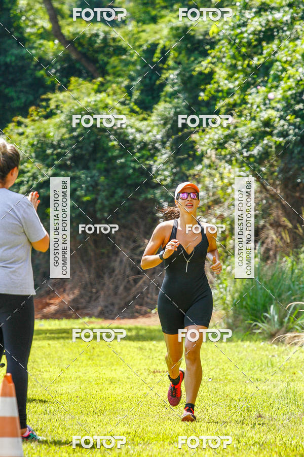 Acquista le foto dell'eventoTriathlon Series USP Pirassununga in Fotop