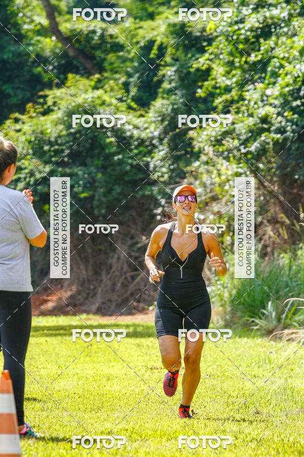 Achetez vos photos de l'vnementTriathlon Series USP Pirassununga sur Fotop
