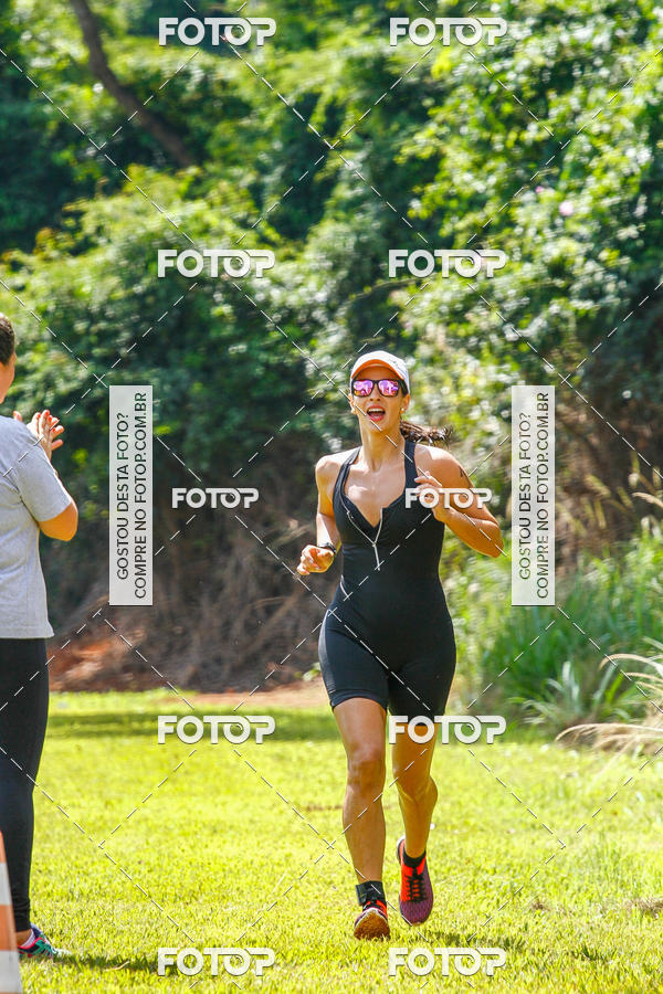 Compre suas fotos do eventoTriathlon Series USP Pirassununga no Fotop