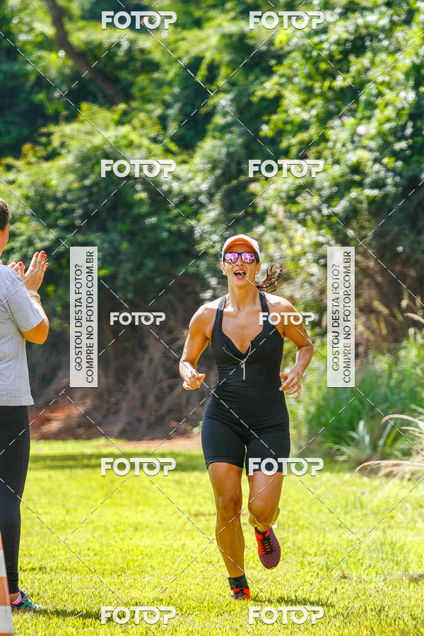 Achetez vos photos de l'vnementTriathlon Series USP Pirassununga sur Fotop