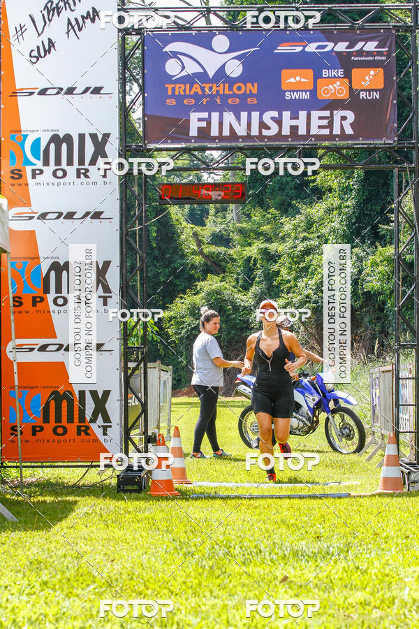 Achetez vos photos de l'vnementTriathlon Series USP Pirassununga sur Fotop