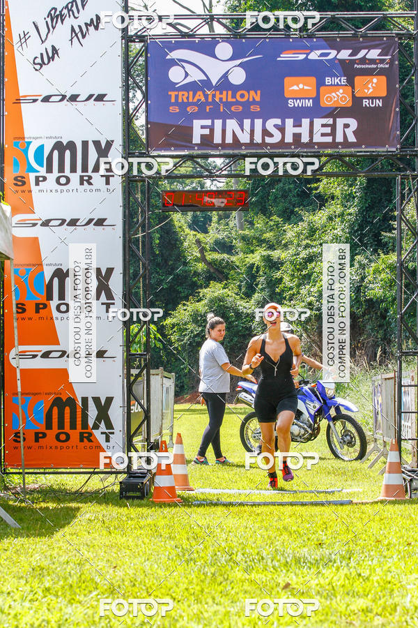 Achetez vos photos de l'vnementTriathlon Series USP Pirassununga sur Fotop