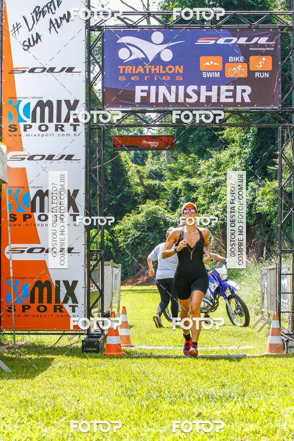 Compra tus fotos del eventoTriathlon Series USP Pirassununga En Fotop