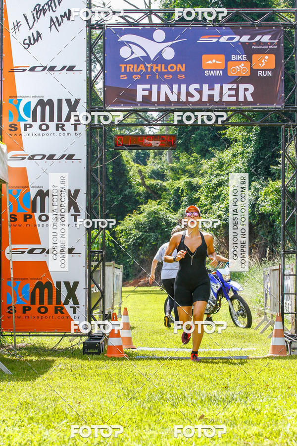 Acquista le foto dell'eventoTriathlon Series USP Pirassununga in Fotop