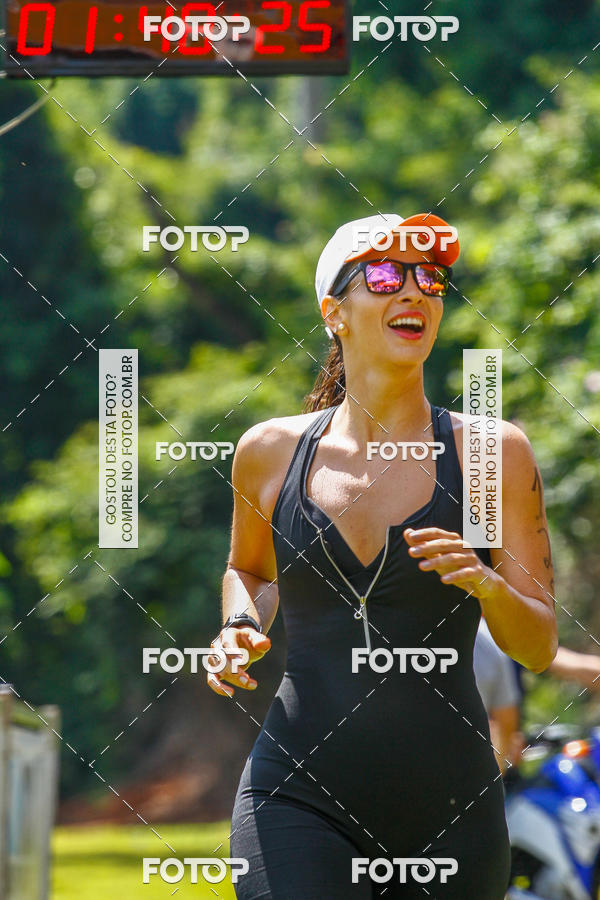 Acquista le foto dell'eventoTriathlon Series USP Pirassununga in Fotop