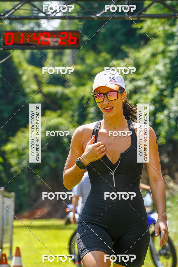 Acquista le foto dell'eventoTriathlon Series USP Pirassununga in Fotop