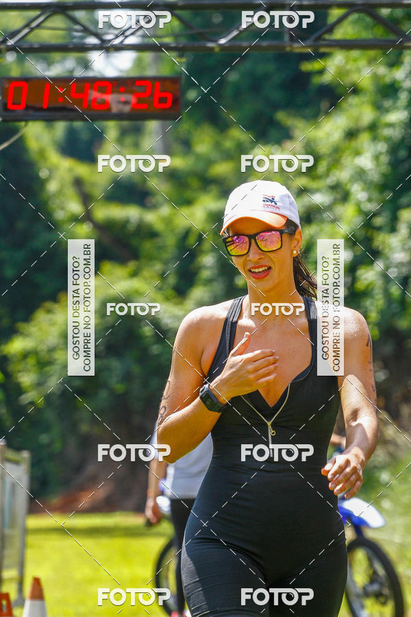 Compre as suas fotos do eventoTriathlon Series USP Pirassununga no Fotop