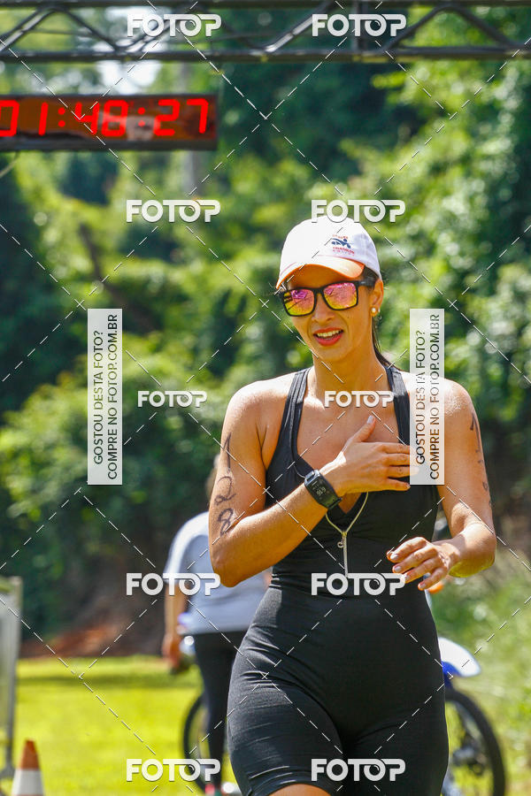 Achetez vos photos de l'vnementTriathlon Series USP Pirassununga sur Fotop