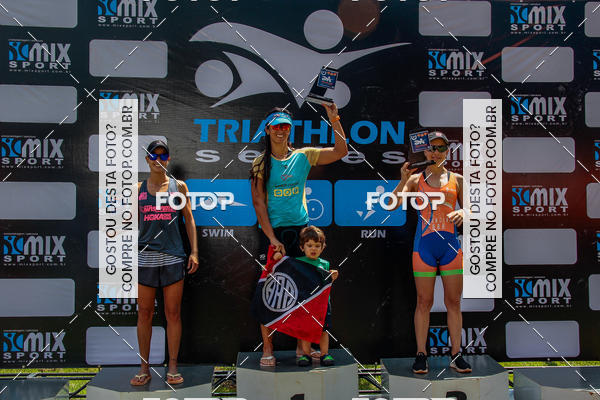 Achetez vos photos de l'vnementTriathlon Series USP Pirassununga sur Fotop
