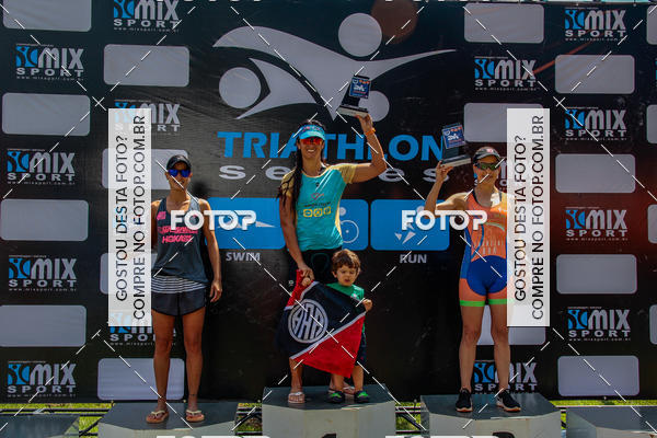 Achetez vos photos de l'vnementTriathlon Series USP Pirassununga sur Fotop