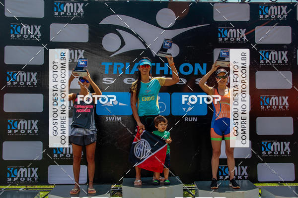 Achetez vos photos de l'vnementTriathlon Series USP Pirassununga sur Fotop
