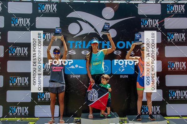Compre suas fotos do eventoTriathlon Series USP Pirassununga no Fotop