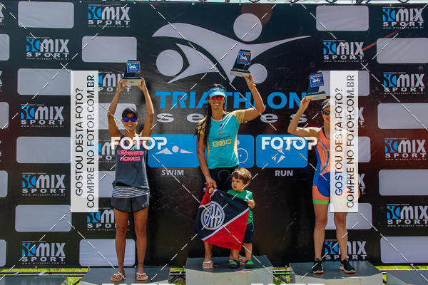 Achetez vos photos de l'vnementTriathlon Series USP Pirassununga sur Fotop