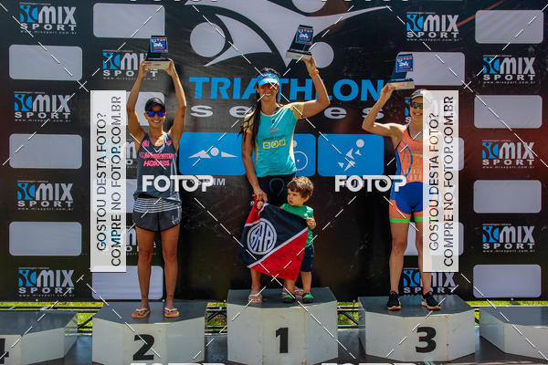 Acquista le foto dell'eventoTriathlon Series USP Pirassununga in Fotop