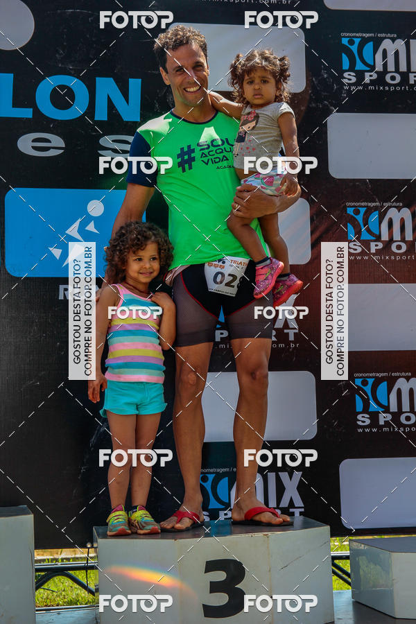 Achetez vos photos de l'vnementTriathlon Series USP Pirassununga sur Fotop