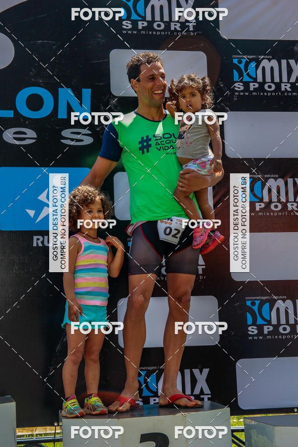 Compre as suas fotos do eventoTriathlon Series USP Pirassununga no Fotop