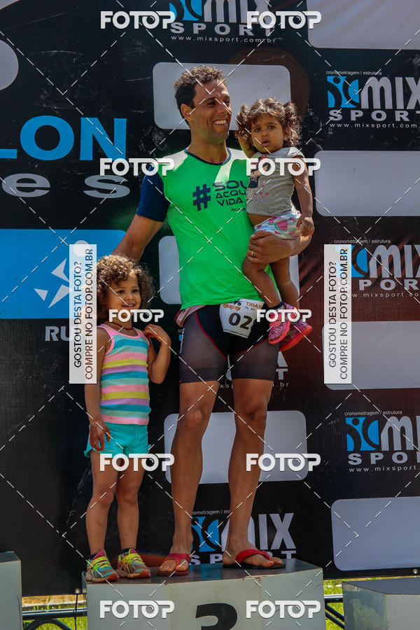 Compre suas fotos do eventoTriathlon Series USP Pirassununga no Fotop