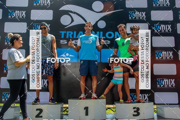 Achetez vos photos de l'vnementTriathlon Series USP Pirassununga sur Fotop