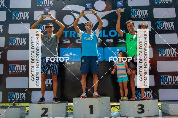 Achetez vos photos de l'vnementTriathlon Series USP Pirassununga sur Fotop