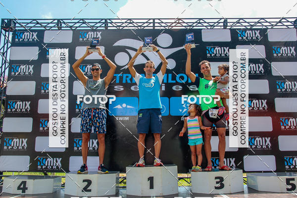 Compre as suas fotos do eventoTriathlon Series USP Pirassununga no Fotop