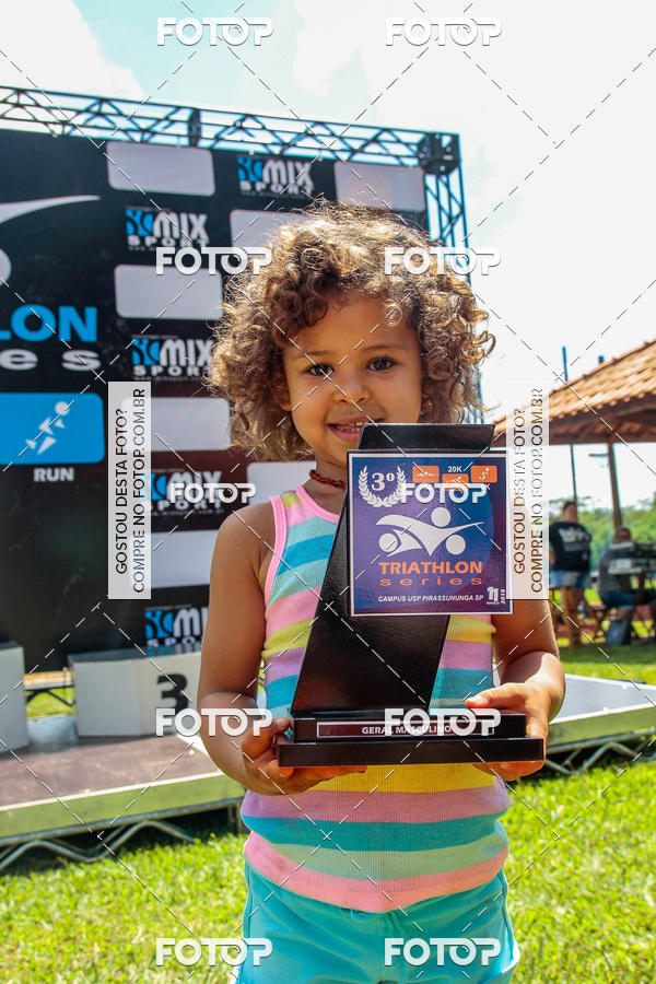 Achetez vos photos de l'vnementTriathlon Series USP Pirassununga sur Fotop