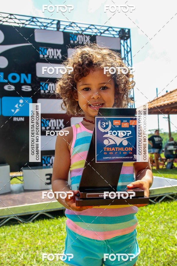 Compre suas fotos do eventoTriathlon Series USP Pirassununga no Fotop