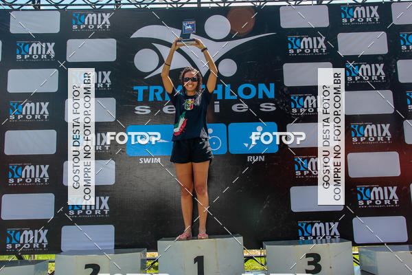 Achetez vos photos de l'vnementTriathlon Series USP Pirassununga sur Fotop