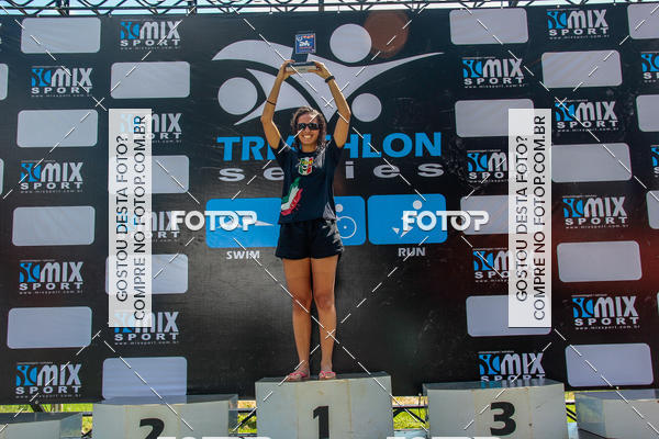 Acquista le foto dell'eventoTriathlon Series USP Pirassununga in Fotop