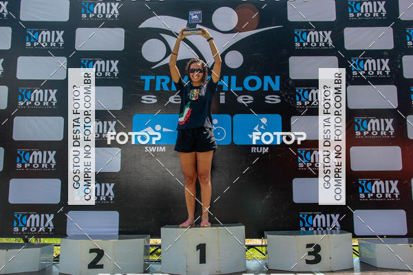 Acquista le foto dell'eventoTriathlon Series USP Pirassununga in Fotop