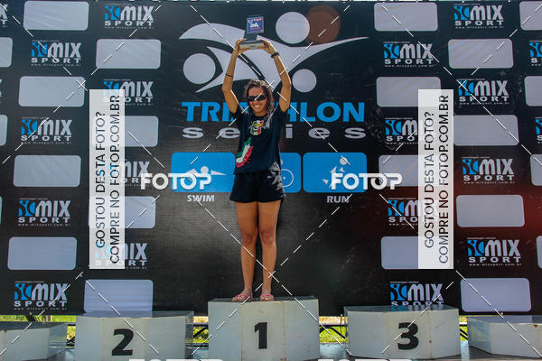 Acquista le foto dell'eventoTriathlon Series USP Pirassununga in Fotop