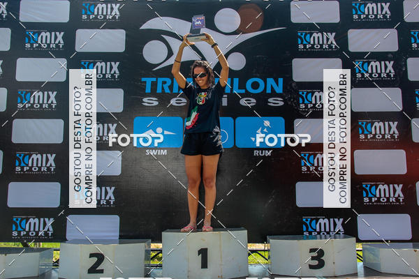 Acquista le foto dell'eventoTriathlon Series USP Pirassununga in Fotop