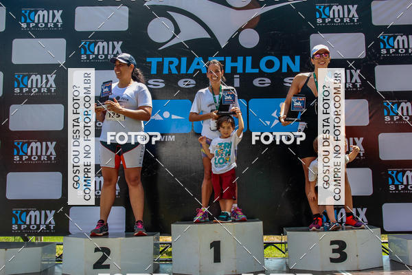 Acquista le foto dell'eventoTriathlon Series USP Pirassununga in Fotop