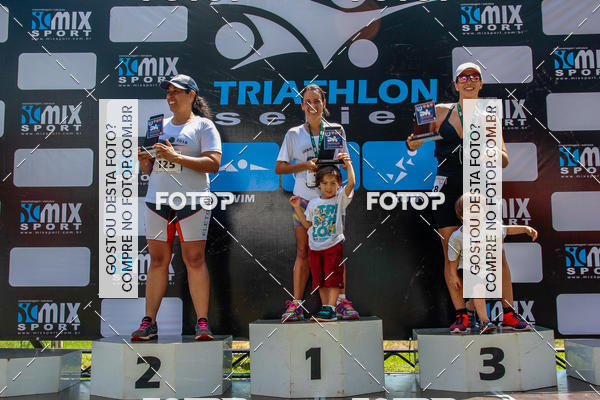 Achetez vos photos de l'vnementTriathlon Series USP Pirassununga sur Fotop