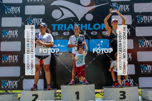 Achetez vos photos de l'vnementTriathlon Series USP Pirassununga sur Fotop