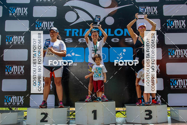 Achetez vos photos de l'vnementTriathlon Series USP Pirassununga sur Fotop