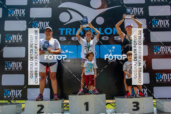 Compre as suas fotos do eventoTriathlon Series USP Pirassununga no Fotop