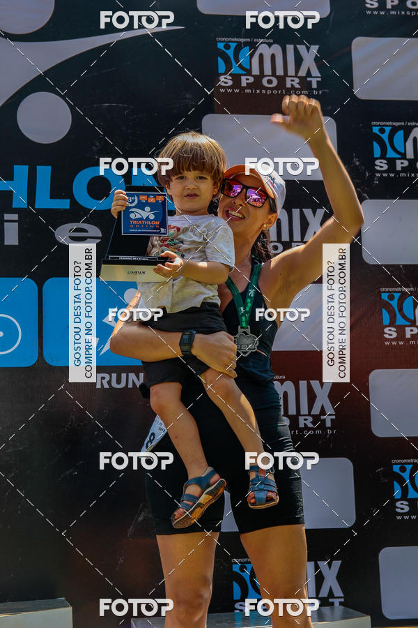 Compra tus fotos del eventoTriathlon Series USP Pirassununga En Fotop