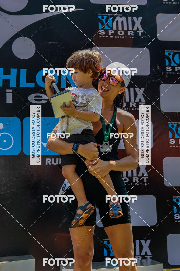 Compre suas fotos do eventoTriathlon Series USP Pirassununga no Fotop